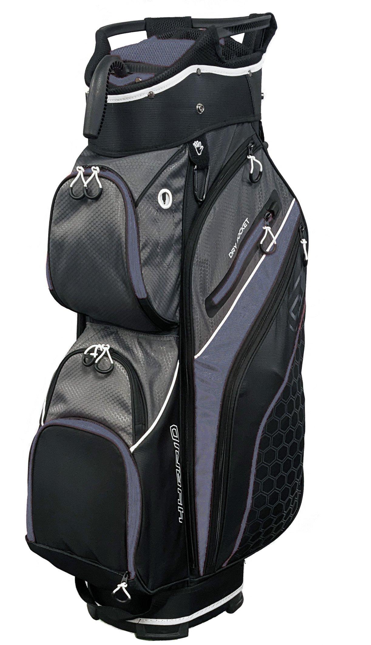 BENTLEY BGSB STAND BAG ダークグリーン BENTLEY BGSB STAND BAG ダークグリーン Golf Techline Stand